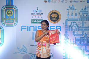 BIB: 
                            <button type="button" onclick="openModal(23596746)" class="btn btn-primary btn-sm float-right btn-popup" data-toggle="modal" data-target=".modal-high-quality">
                        <i class="fas fa-shopping-cart"></i> Add to Cart
                    </button>
                                            <button type="button" onclick="isThisMe(23596746, true)" class="btn btn-success btn-sm float-right btn-popup btn-isme hidden" data-toggle="tooltip" data-placement="bottom" title="นี่คือรูปของคุณใช่ไหม คลิกที่นี่เพื่อเอาเข้าอัลบั้ม">
                        <i class="fas fa-plus"></i> Add to album
                    </button>
                    <button type="button" onclick="isThisMe(23596746, false)" class="btn btn-warning btn-sm float-right btn-popup btn-isnotme hidden">
                        <i class="fas fa-ban"></i> Remove from album
                    </button>